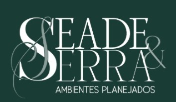 Seade & Serra Ambientes Planejados